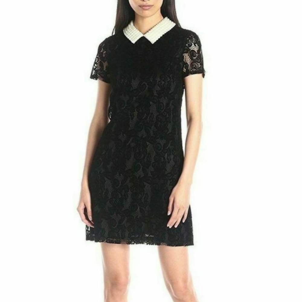 Betsey Johnson Dress